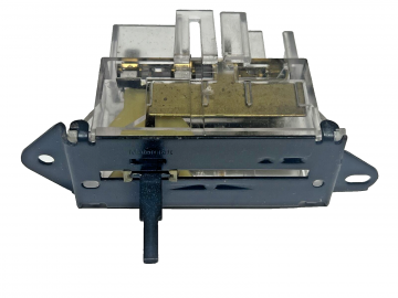 Switch, Windshield Wiper- NOS
